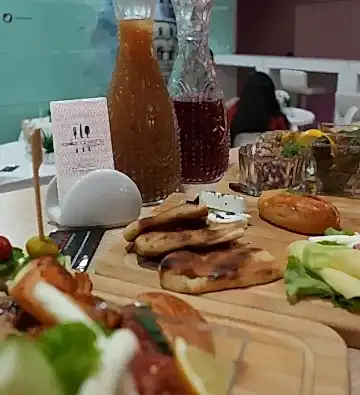 BEAUTY İSTANBUL – KOZMETİK, GÜZELLİK, KUAFÖR, TEMİZLİK, PRIVATE LABEL, MARKA İZLENİMİNİ GÜÇLENDİREN CATERING HİZMETLERİ