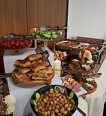 IDEX İSTANBUL –  DENTAL FUAR VE KONFERANSI: PROFESYONEL STAND DENEYİMLERİNİN YENİ STANDARDI